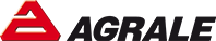 ALPHASET Logo